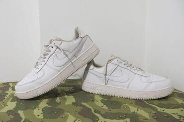 nike air max 270 dame: Trainers, Nike, size - 44 — 1