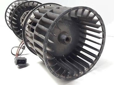roda gume za auto 2024 cena: VENTILATOR KABINE ZA ŠKODA FELICIA OD 1994. DO 2001. GOD. | Polovni — 2
