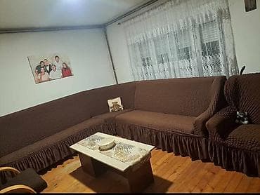 orient prekrivaci: Navlake i prekrivači za garniture i fotelje Moze posebno a moze i — 7