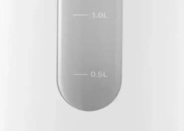 delimano stakleno kuhalo za vodu: Specifikacija : Bosch električni bokal TWK7601Trostruka bezbednosna — 6