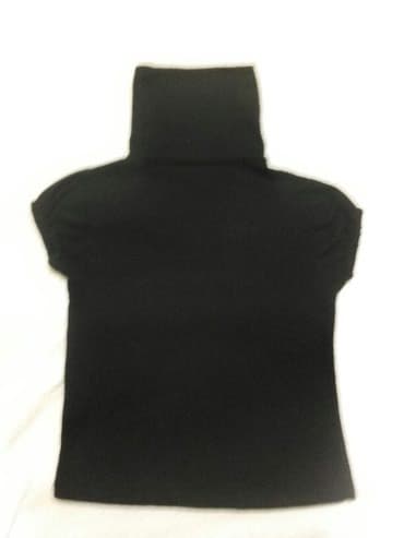 jordan za devojcice: Round neck, Short sleeve, 98-104 — 6