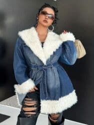 Koledžice: Cena:5000din Vel:0XL,1XL,2XL,3XL,4XL, Poručuje se isporuka za desetak — 3