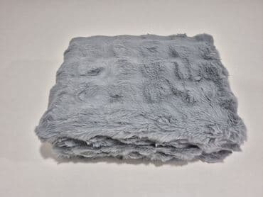 rastegljive navlake za nameštaj: Neklizajući, Višenamenski — 1