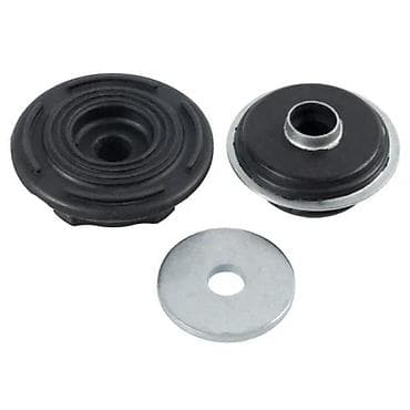 Car Parts: PEUGEOT 107 - ZADNJE ŠOLJE AMORTIZERA | NOVO! NOVO! NOVO! U ponudi — 2