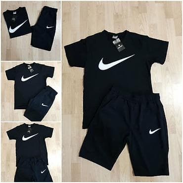 komplet nike tech fleece: Muski kompleti 
M L XL XXL
2099 din na biranje
1500 din na seriju. t — 8