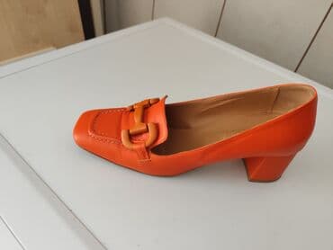 Venčanice i aksesoari: Baletanke, Paar, 39 — 14