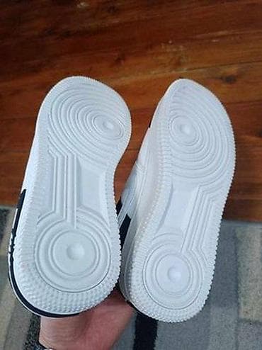 muske sandale nike: Nike, brojevi 36 do 41 — 5