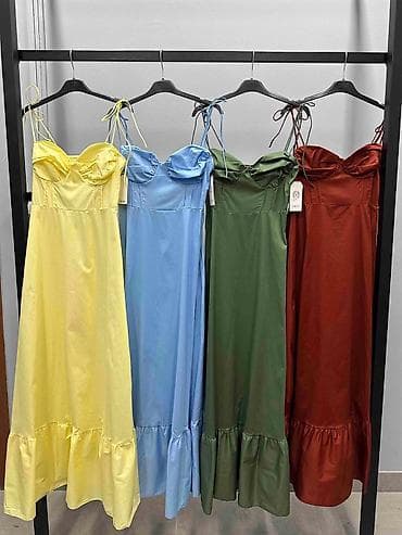 monton irena grahovac cene: 08. ✨ Haljina 2.900 dinara ✨H — 3