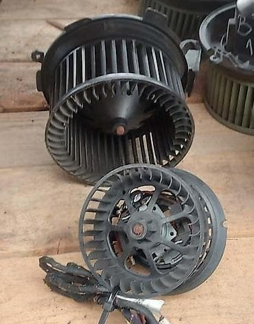 VENTILATOR REOSTAT ZA CITROEN XSARA PICASSO OD 2000. DO 2009. GOD na lalafo.rs VENTILATOR REOSTAT ZA CITROEN XSARA PICASSO OD 2000. DO 2009. GOD