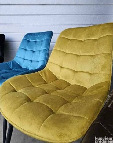 sofa za spavanje sa feder dusekom rs: Trpezarijske stolice-Kancelarijske stolice-Kafic,Lokal,Hotel Savremene — 1