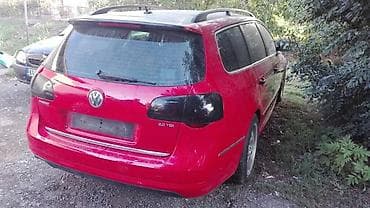 gorionik na naftu cena: LETVA VOLANA I OSTALI DELOVI ZA VOLKSWAGEN PASSAT B6 OD 2005. DO 2010 — 3