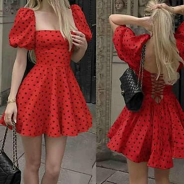 3000 din🆕🆕