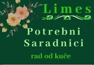 nekretnine raska: Agenti prodaje — 1