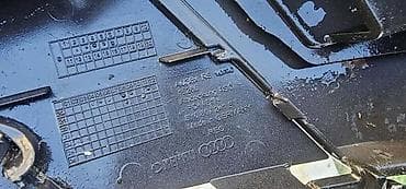 mercedes benz 2.2: MASKA RS3 ZA AUDI A3, S3 | Audi s3 rs3 maska 2020+ — 5