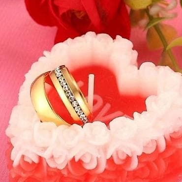 muski nakit novi sad: Burme – nerđajući čelik, visokog sjaja Veličine 11,12. Cena — 5