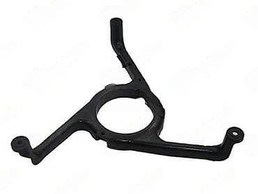 vodena para za terase: VENTILATOR KABINE ZA VOLKSWAGEN POLO OD 1996. DO 2007. GOD. | — 9
