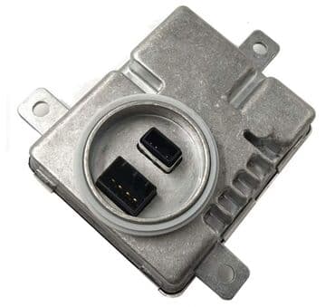 termodavac golf 4: Xenon ballast org. Naziv mitsubishi 8kc 8k0.941.597.C nov zamenski — 5