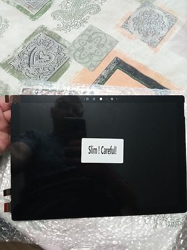 kamere kraljevo uzivo: Zamenski ekran sa digitizerom (touch) za tablet/laptop – kompletan — 1