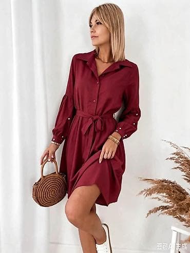steznik za stomak dm: 08. ✨ Haljina 2.400 dinara ✨H — 2