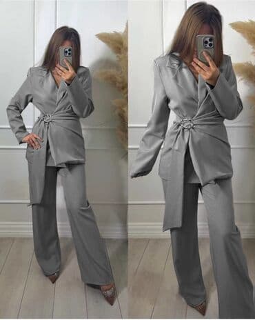 Overalls: 3700 — 1