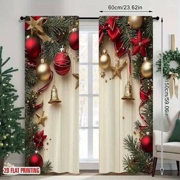 set za krecenje: Novo — 1