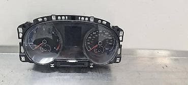 auto delovi kula: SAT ZA VOLKSWAGEN GOLF 7 - 5G0920 | Sat Golf 7 — 2