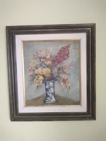 jastucnice za decu: Slika, 46 x 51 cm, Upotrebljenо — 5