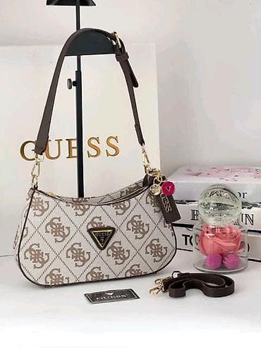 guess novčanici: Dimenzije: 28x14cm
pk — 5