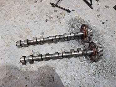 nosac motora ford focus 1.6 tdci: BREGASTE 1.6 Z16XE Z16YNG ZA OPEL ASTRA G, COMBO, MERIVA . | Svi — 1