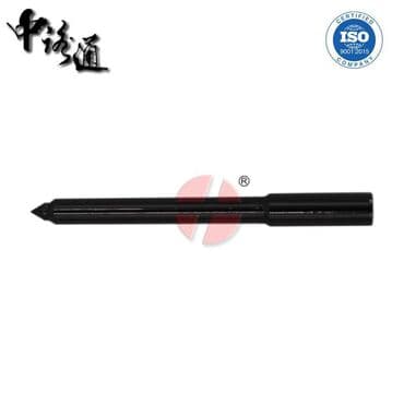 Vozila: #Automotive nozzles DLLA150P1512 #Automotive nozzles DLLA150P1557 — 1
