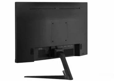 baterija za laptop cena: **S &T Electronic Shop** Uz artikal dobijate _**fiskalni račun i 2 — 3