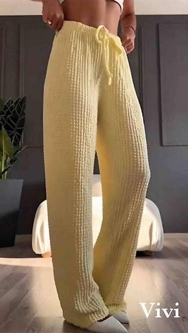 pull and bear teksas sorcevi: Pantalone:2200 dinara 
2.kom = 2.900 dinara v5 — 2