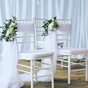 Entertainment: Entertainment | Animators, Event decoration, Decorative letters — 15