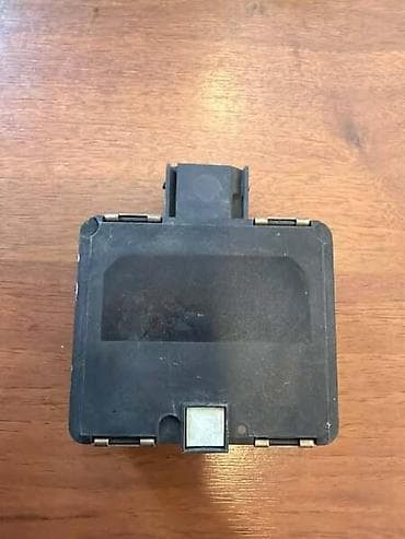 multimedia za auto: ACC RADAR SENZOR ZA VOLKSWAGEN PASSAT B8, GOLF 7, ARTEON - 3Q0907561B — 4