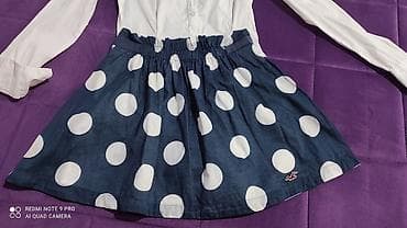 missguided eu: S — 2