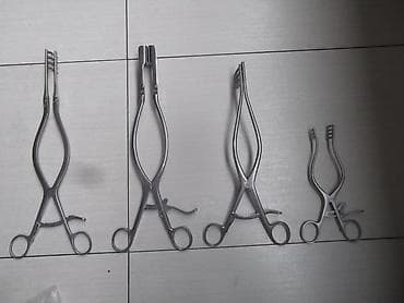 ray ban beograd usce: Automatski ekarteri 
kao sa slika
ne odgovaram na sms poruke — 7