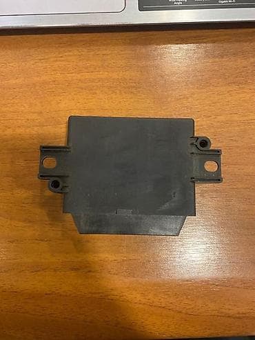 MODUL PARKING DISTANCE CONTROL ZA VOLKSWAGEN TIGUAN - 3AA919475L |