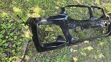 PREDNJI BRANIK G01 MSP ZA BMW X3 | BMW x3 g01 prednji branik MSP na lalafo.rs PREDNJI BRANIK G01 MSP ZA BMW X3 | BMW x3 g01 prednji branik MSP