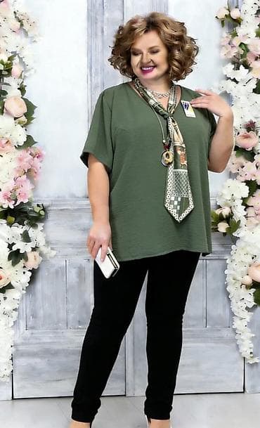 pandora mesec i sunce prsten: 💫New collection💫 ⚜️Univerzalna velicina od 2xl do 4xl ⚜️Cena 1900 — 3