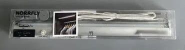 pinjata jednorog cena: LED traka, Novo — 5