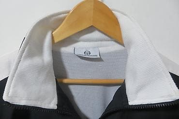 bonatti trenerke: Trenerka bоја - Crna — 4