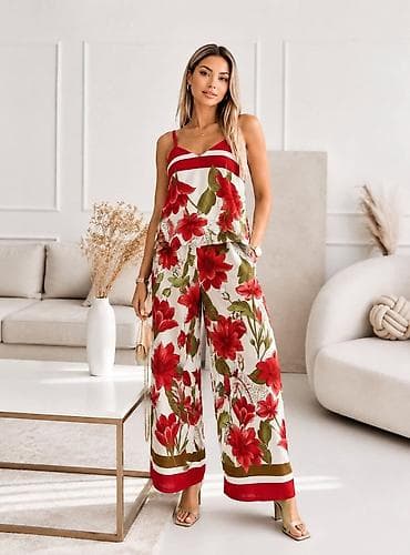 kupi lil solid me: 06. Komplet 3.100 dinara H — 1