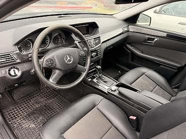 mercedes a klasa do 1000 evra: DELOVI ZA MERCEDES BENZ E 200 2011 | MERCEDES BENZ 1.8 135KW 2011g — 4