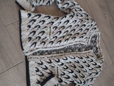 Džemperi, kardigani: S (EU 36), Drugi tip na lalafo.rs Džemperi, kardigani: S (EU 36), Drugi tip