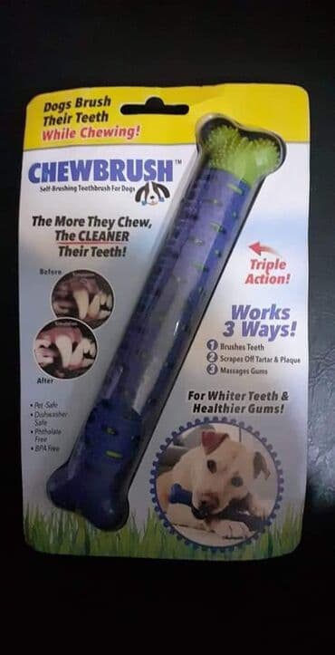 Koska za vase ljubimce Pored toga sto je odlicna zamena za vasu obucu