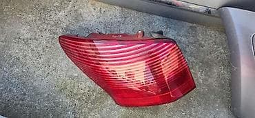carena vision 500: STOP SVETLO, STOP LAMPA SW ZA PEUGEOT 407 | Stop svetlo, stop lampa — 2