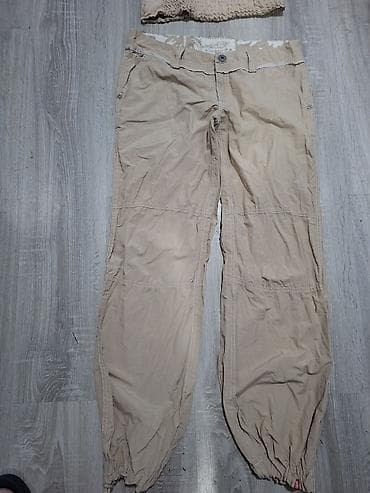 Esprit, L, bоја - Šareno