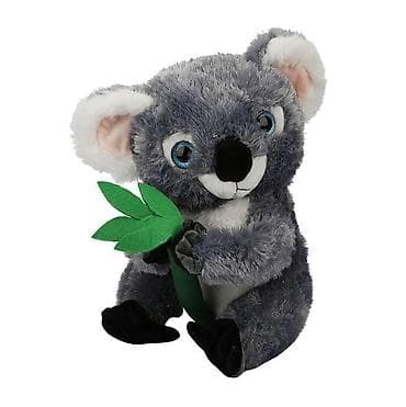 Plišana igračka Koala 30 cm – šifra proizvoda: 031902-60 Nežna i