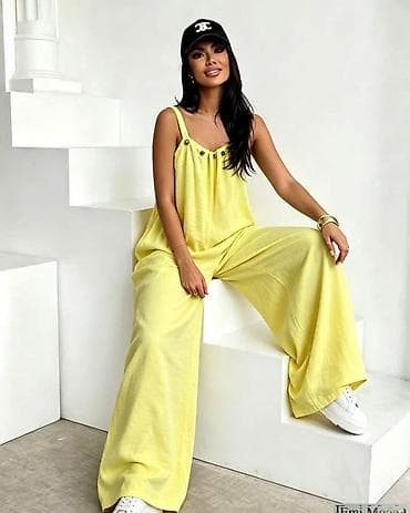 butik 13 kombinezoni: 🤍⚜ 𝙉𝙤𝙫𝙖 𝙠𝙤𝙡𝙚𝙠𝙘𝙞𝙟𝙖 ⚜🤍 🤍⚜ 𝙄𝙯𝙜𝙡𝙚𝙙𝙖𝙟𝙩𝙚 𝙛𝙚𝙣𝙤𝙢𝙚𝙣𝙖𝙡𝙣𝙤 𝙪𝙯 𝙣𝙖𝙨𝙚 𝙢𝙤𝙙𝙚𝙡𝙚 🤍⚜ — 3