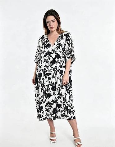 prada patike cena: 06. Haljina za punije
2XL 3XL 4XL
Cena : 2.450 dinara H — 2